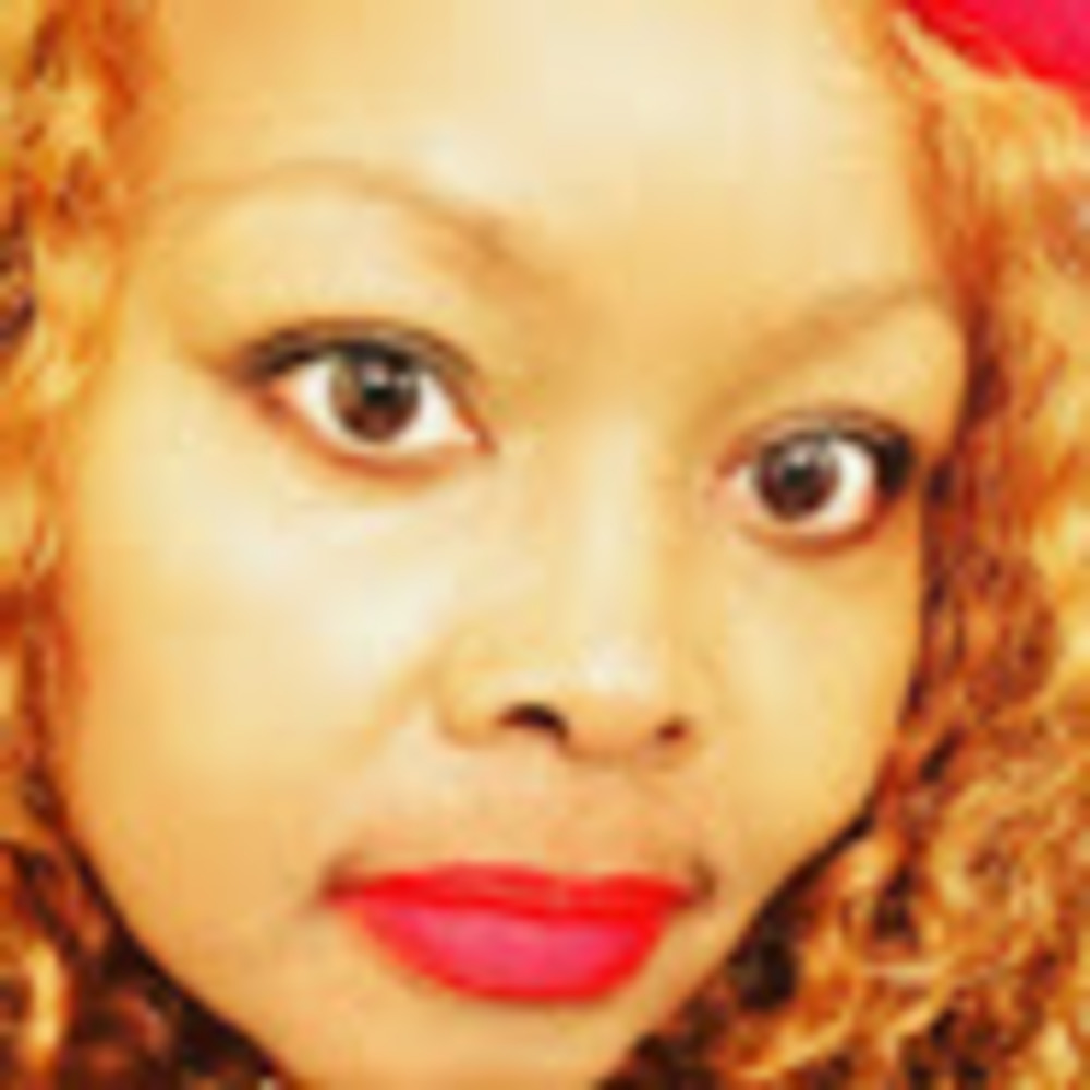 Meet your Posher, Marcheta
